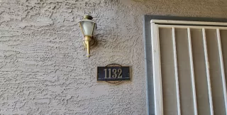 Photo #2: 7020160 Listing 