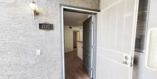 Photo #3: 7020160 Listing 