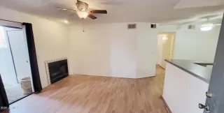 Photo #4: 7020160 Listing 