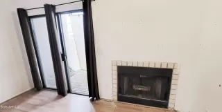 Photo #5: 7020160 Listing 