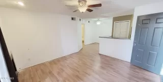 Photo #6: 7020160 Listing 