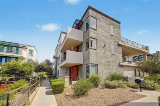 More Details about MLS # 7020187 : 1250 N ABBEY LANE 295#295
