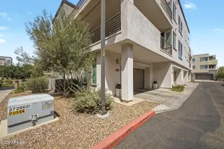 Photo #2: 7020187 Listing 