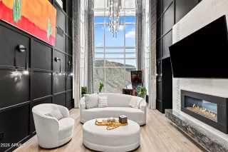 More Details about MLS # 7020201 : 140 E RIO SALADO PARKWAY 1201#1201