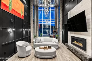 Photo #1: 7020201 Listing 