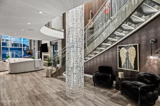 Photo #4: 7020201 Listing 