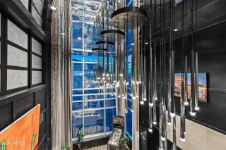 Photo #5: 7020201 Listing 