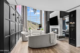 Photo #6: 7020201 Listing 