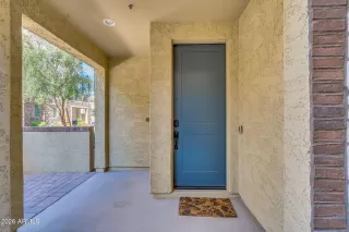 Photo #2: 7020290 Listing 