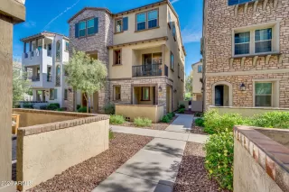 Photo #3: 7020290 Listing 