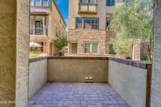 Photo #4: 7020290 Listing 