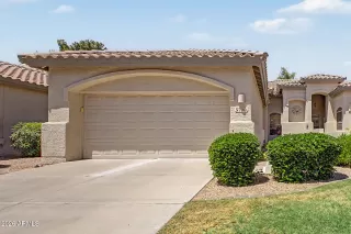 Primary Photo for MLS#: 7020300