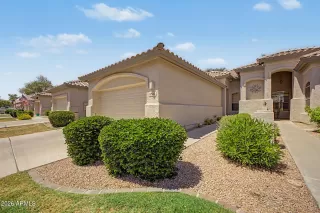 Photo #2: 7020300 Listing 