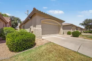 Photo #3: 7020300 Listing 