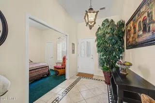 Photo #4: 7020300 Listing 