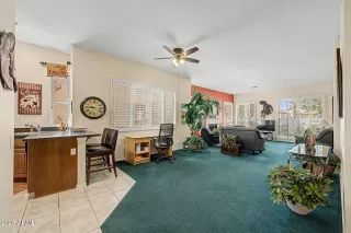 Photo #5: 7020300 Listing 