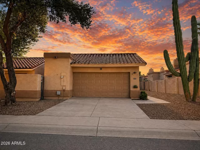 MLS: 7020379 Condo For Sale