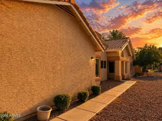 Photo #1: 7020379 Listing 