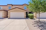 Primary Photo for MLS#: 7020408