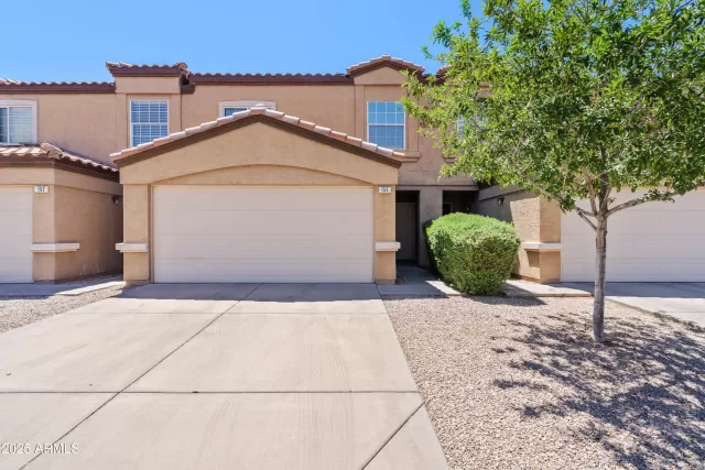 MLS: 7020408 Condo For Sale