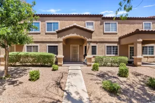 Photo #1: 7020408 Listing 