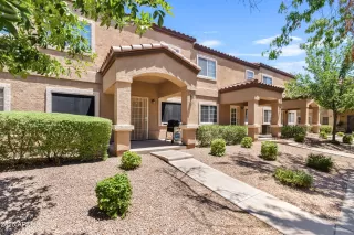 Photo #2: 7020408 Listing 