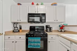 Photo #5: 7020408 Listing 