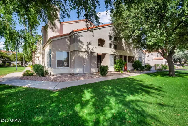 MLS: 7020496 Condo For Sale