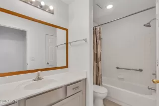 Photo #6: 7020496 Listing 