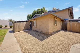 Primary Photo for MLS#: 7020519