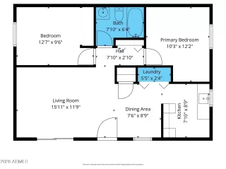 Photo #1: 7020519 Listing 