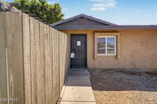 Photo #2: 7020519 Listing 