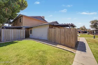 Photo #3: 7020519 Listing 