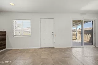 Photo #5: 7020519 Listing 