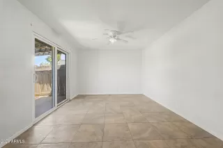 Photo #6: 7020519 Listing 