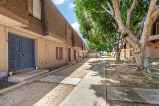 More Details about MLS # 7020539 : 1730 E ELLIS DRIVE