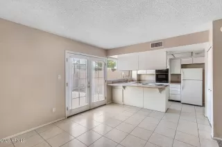 Photo #1: 7020539 Listing 