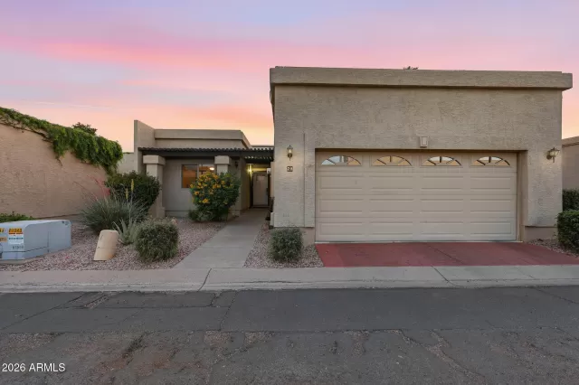 MLS: 7020541 Condo For Sale