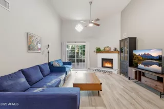 Photo #2: 7020541 Listing 