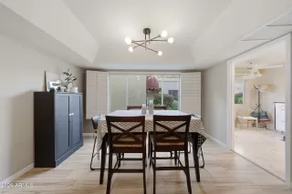 Photo #3: 7020541 Listing 