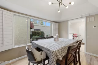 Photo #4: 7020541 Listing 