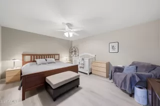 Photo #5: 7020541 Listing 