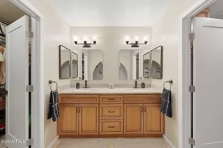 Photo #6: 7020541 Listing 