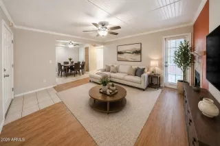 Photo #1: 7020711 Listing 