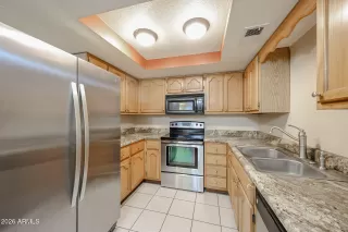 Photo #2: 7020711 Listing 