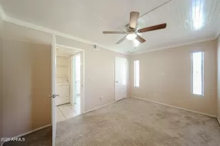 Photo #3: 7020711 Listing 