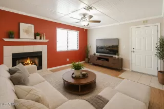 Photo #4: 7020711 Listing 