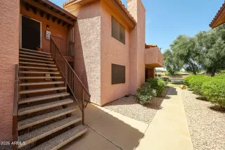 Photo #6: 7020711 Listing 