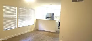 Photo #3: 7020734 Listing 