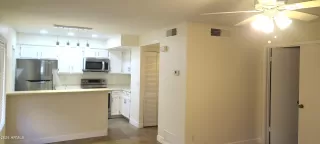 Photo #4: 7020734 Listing 